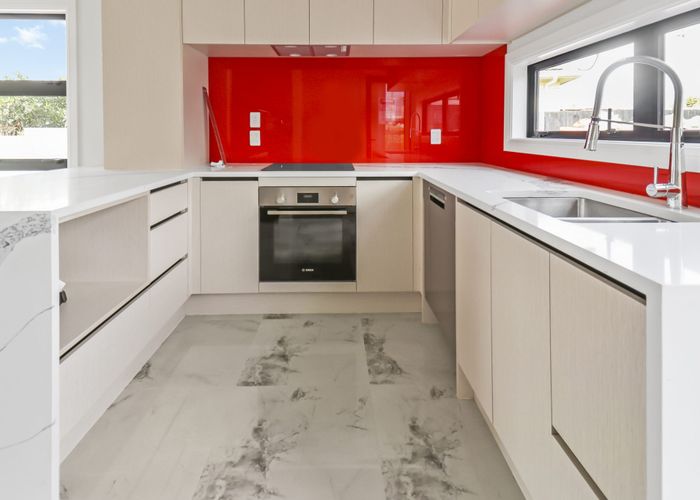  at 6/1 Sandra Ave, Otara, Manukau City, Auckland