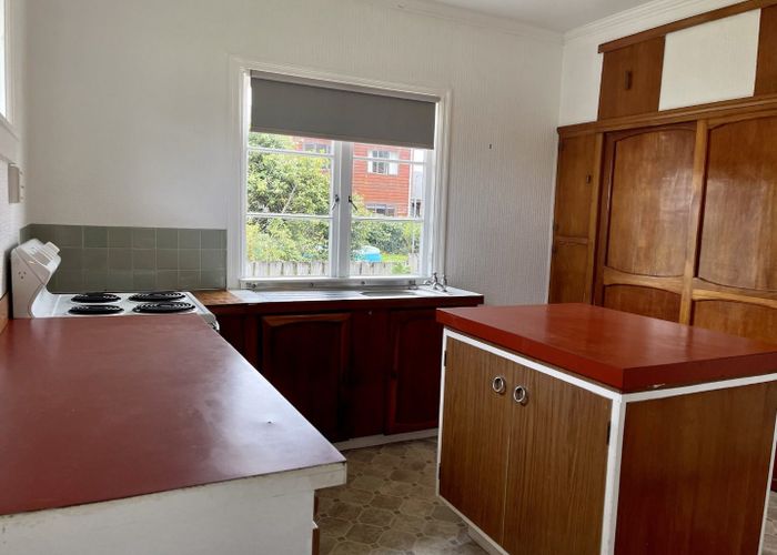  at 67B Mill Road, Kensington, Whangarei, Northland