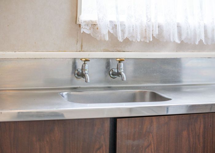  at 34B Paterson Street, Frankton, Hamilton, Waikato