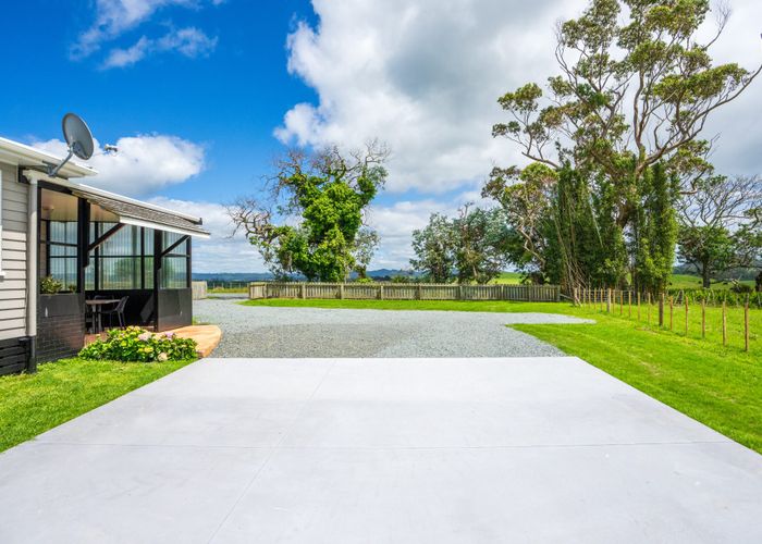  at 292 Taiharuru Road, Parua Bay, Whangarei, Northland