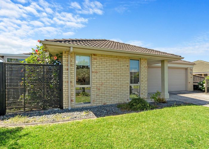  at 22 Gardenia Close, Melville, Hamilton