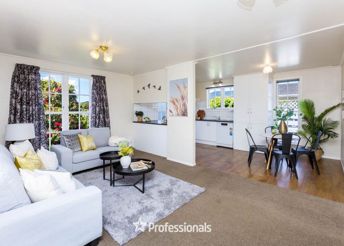  at 35 Tacoma Drive, Totara Park, Upper Hutt