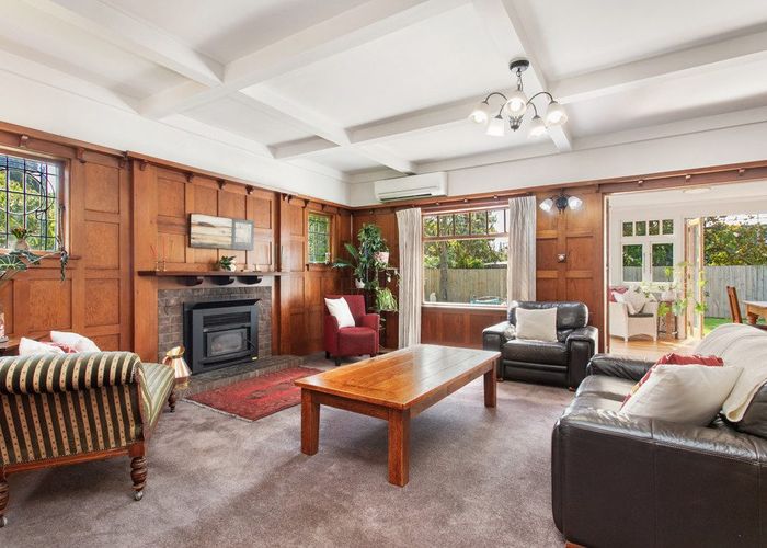  at 44 Union Street, New Brighton, Christchurch City, Canterbury