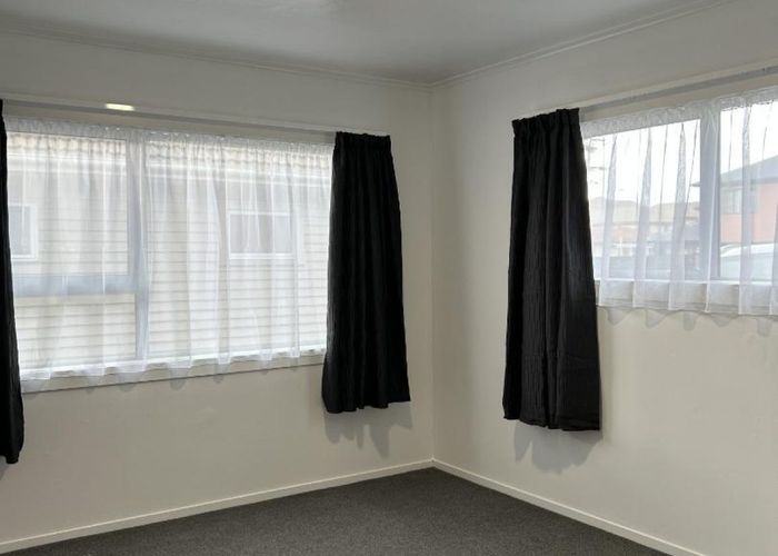  at 1/6 Teddy Street, Whitiora, Hamilton, Waikato