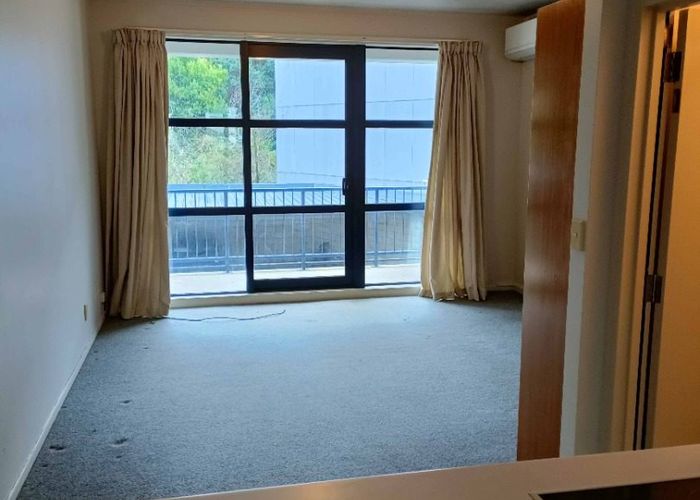  at B2/19-35 Fleet Street, Eden Terrace, Auckland City, Auckland