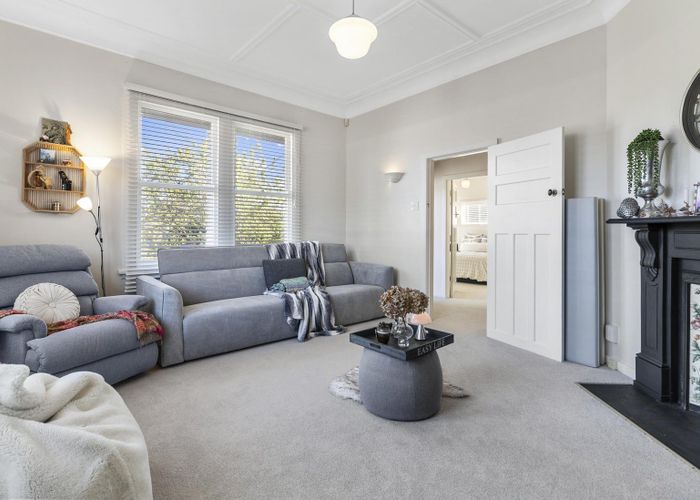  at 13 Shackleton Road, Mount Eden, Auckland