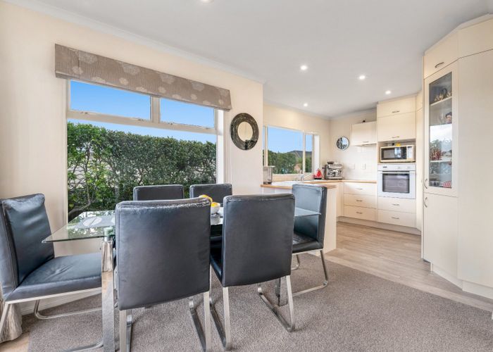  at 16 Elan Place, Stanmore Bay, Whangaparaoa