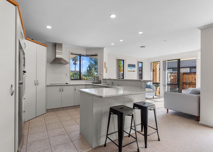  at 3 Pat Bishop Place, Papamoa Beach, Tauranga, Bay Of Plenty