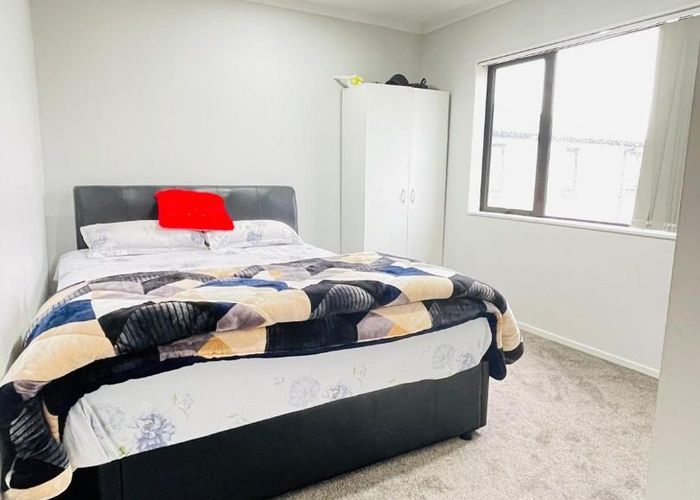  at 22C Victoria Road, Papatoetoe, Auckland