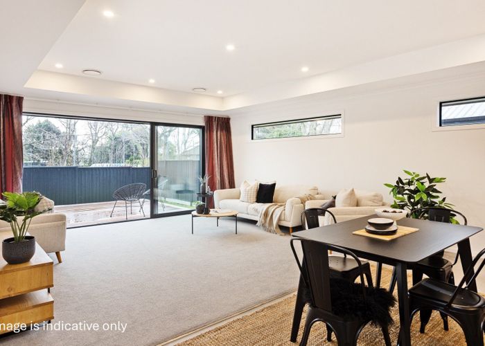  at 110 Albert Street, Gladstone, Invercargill, Southland