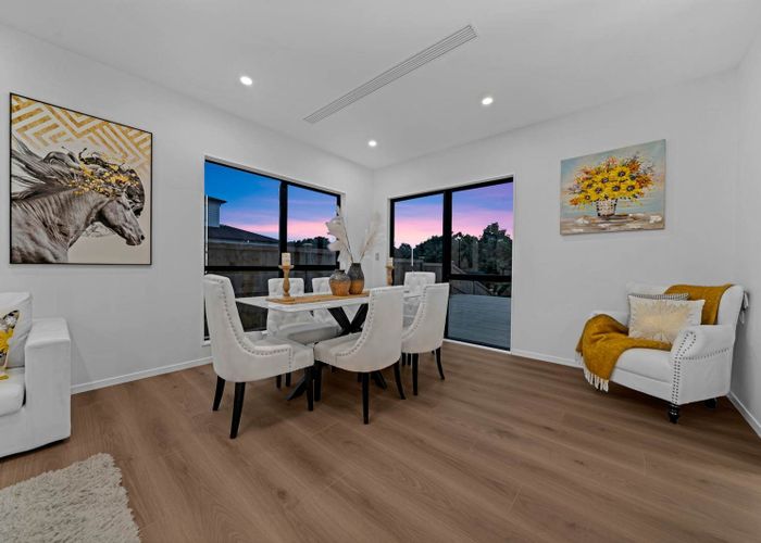  at 26 Castlebane Drive, Flat Bush, Manukau City, Auckland