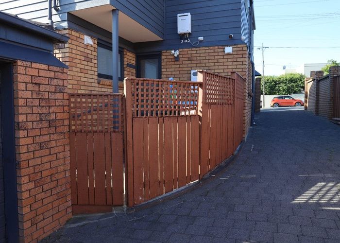  at 1/109 Saint Johns Road, Saint Johns, Auckland City, Auckland