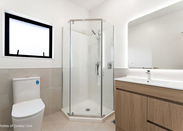  at 17/108 Mahia Road, Manurewa, Manukau City, Auckland