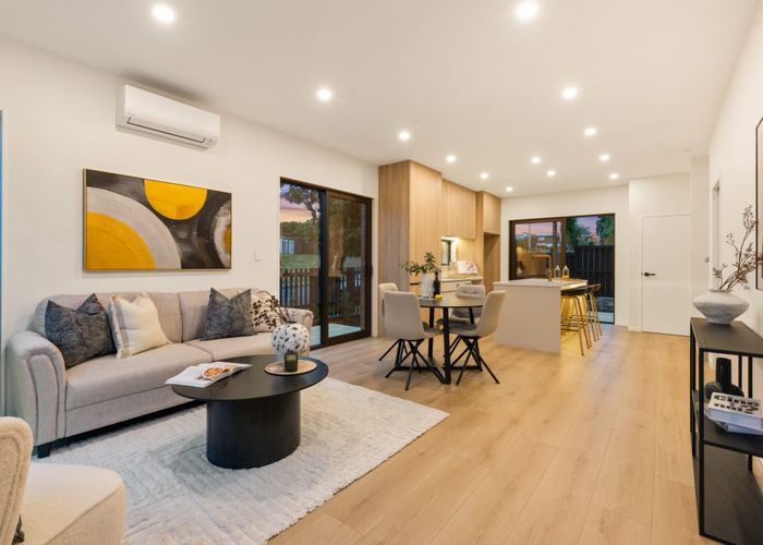  at Lot 2/32 Kurnell Drive, Botany Downs, Manukau City, Auckland