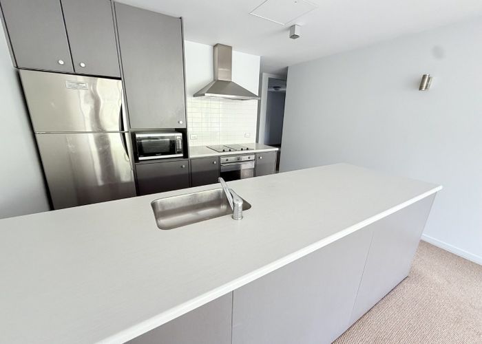  at 3F/164 The Terrace, Wellington Central, Wellington, Wellington