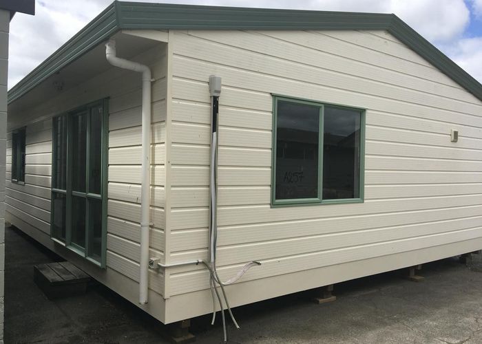  at Drury, Papakura, Auckland