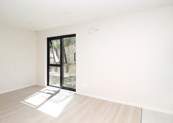  at 7D Spears Place, Botany Downs, Manukau City, Auckland