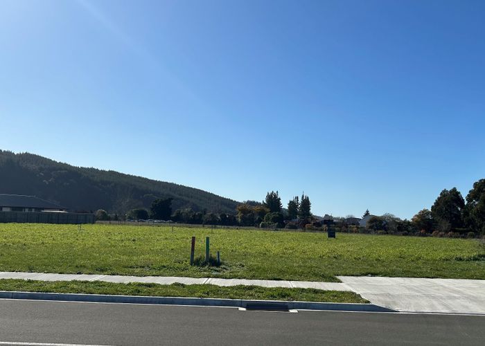  at 55 George Fyfe Way, Wakefield, Tasman, Nelson / Tasman