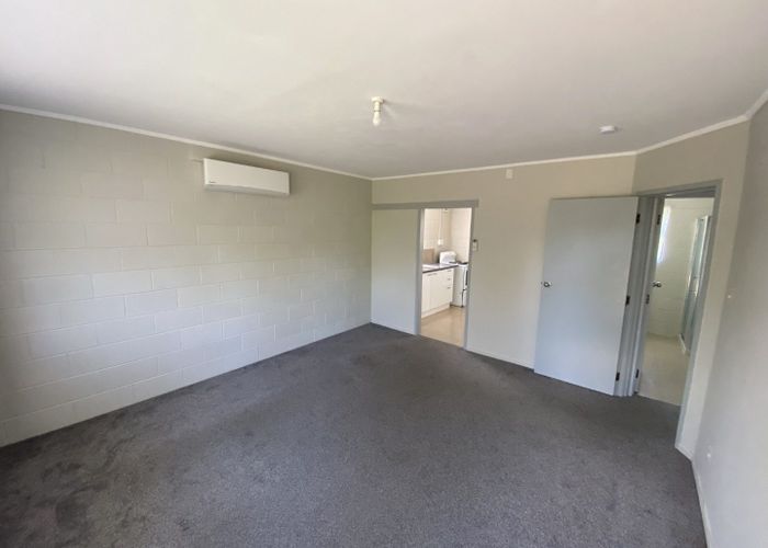  at 2/54A Ashlynne Avenue, Papatoetoe, Manukau City, Auckland