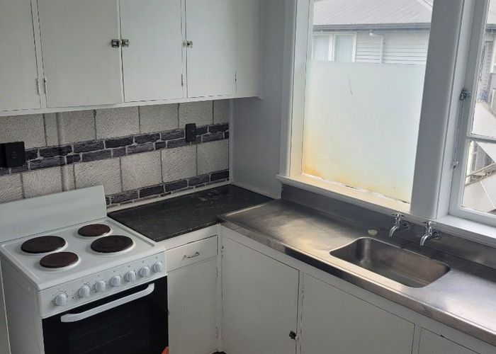  at 34 Lithgow Place West, Glengarry, Invercargill, Southland