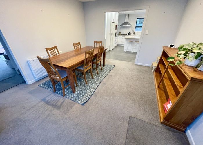  at 59 Oakleigh Street, Maungaraki, Lower Hutt, Wellington