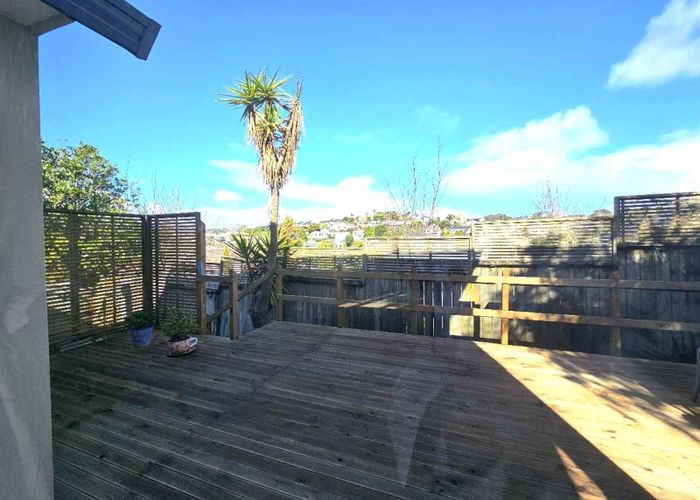  at 14A Hubert Henderson Place, Remuera, Auckland City, Auckland