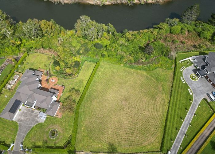  at 21A Riverfields Lane, Tamahere, Hamilton