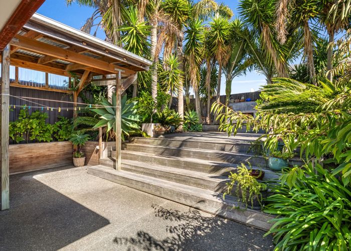  at 17 Bell Street, City Centre, Whanganui, Manawatu / Whanganui