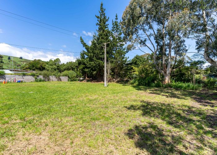  at 12 Carnock Road, Harwood, Dunedin, Otago