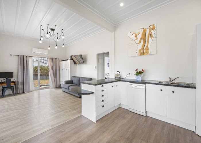  at 43 Georges Drive, Napier South, Napier, Hawke's Bay