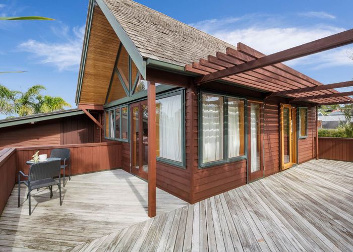  at 20 Sierra Street, Glendowie, Auckland