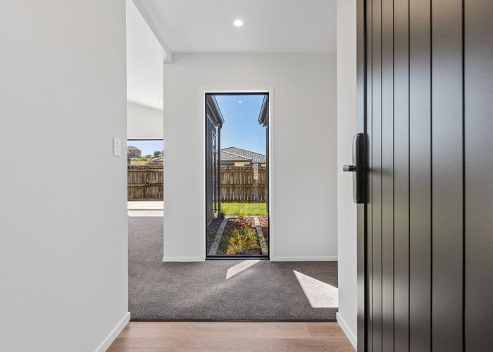  at 5A Murray Street, Bell Block, New Plymouth, Taranaki