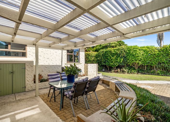  at 15 Fraser Street, Whakatane, Whakatane, Bay Of Plenty