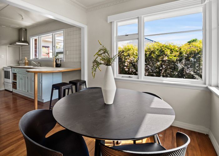  at 104 Amyes Road, Hornby, Christchurch City, Canterbury