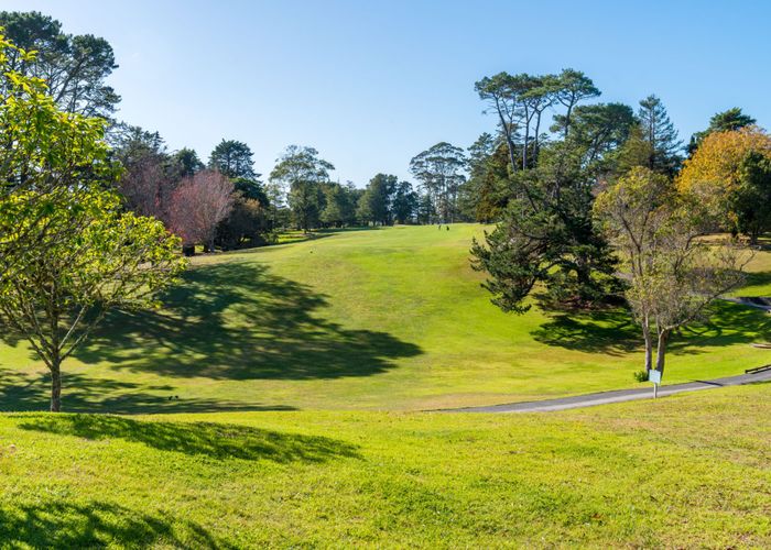  at 3 St Andrews Way, Albany, North Shore City, Auckland