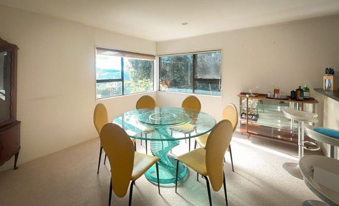  at 11A Park Avenue, Northcote, North Shore City, Auckland