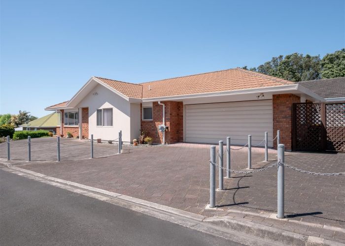  at 31A Boucher Avenue, Te Puke