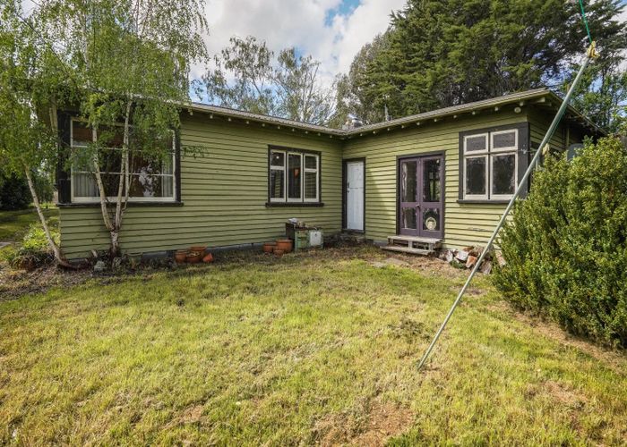  at 415 Parnassus Road, Spotswood, Cheviot