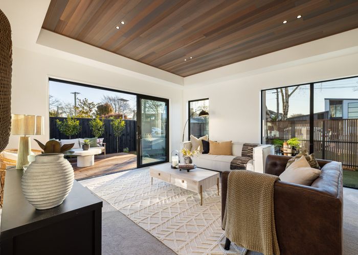  at 54 Jeffreys Road, Fendalton, Christchurch City, Canterbury