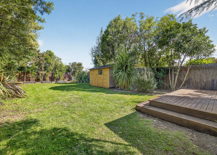  at 624 Cashel Street, Linwood, Christchurch City, Canterbury
