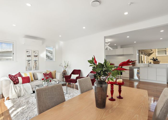  at 59A Glendale Road, Glen Eden, Auckland