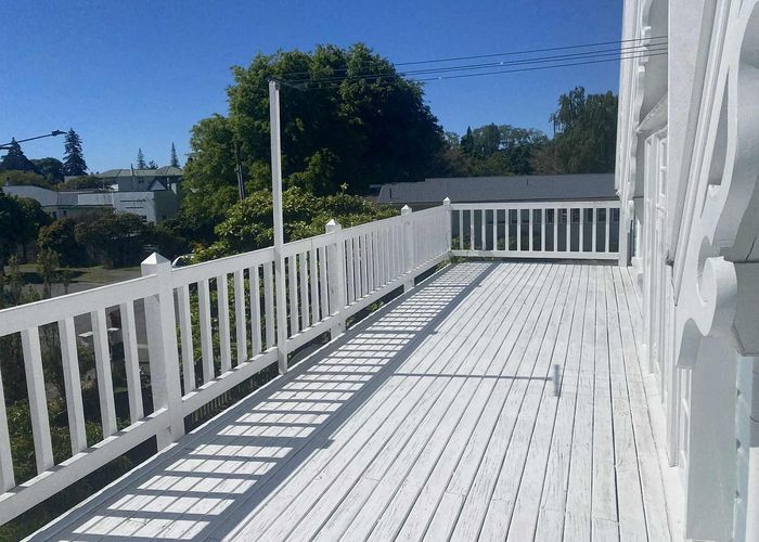  at 26 Ranui Road, Stoke, Nelson