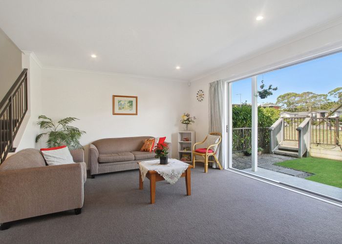  at 7 Briddock Way, Swanson, Auckland