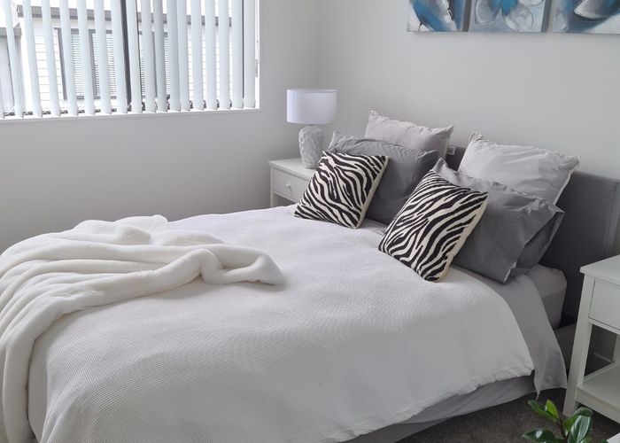  at 40 Bight Road, Long Bay, Auckland