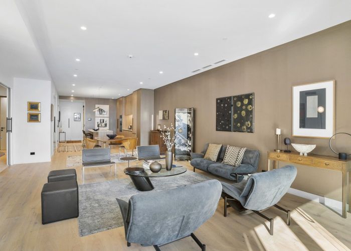  at 807/9 Princes Street, Auckland Central, Auckland
