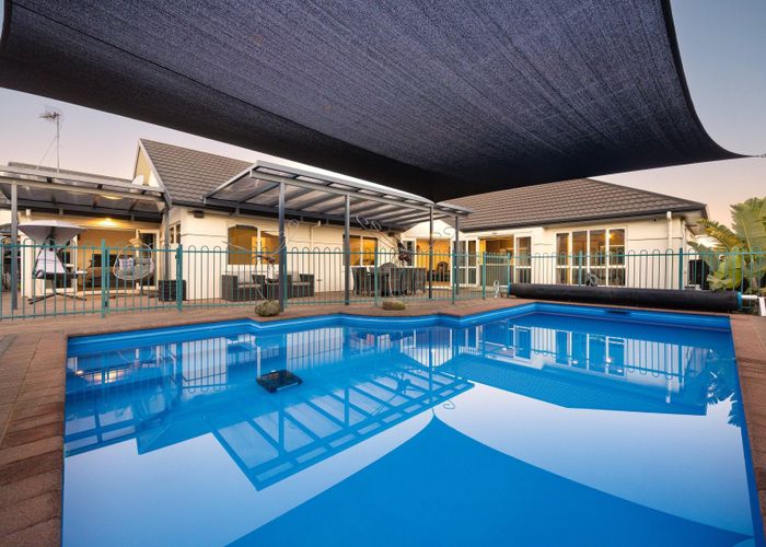  at 17 Strathconnan Court, Rototuna, Hamilton