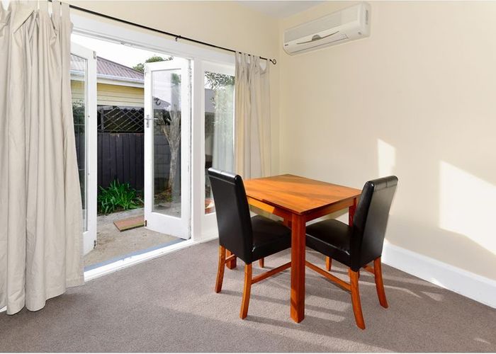  at 16 Dover Street, St. Albans, Christchurch City, Canterbury