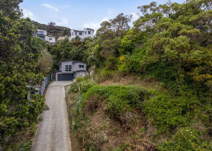  at 18 Paremata Crescent, Paremata, Porirua, Wellington