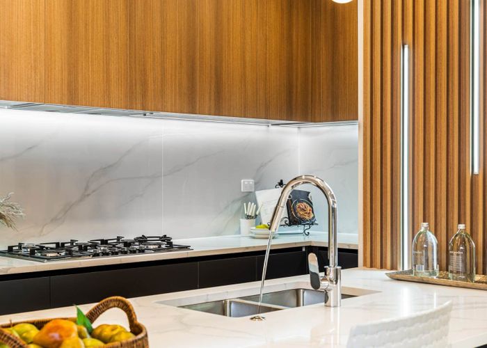  at 65 Tukutata Crescent, Milldale, Rodney, Auckland