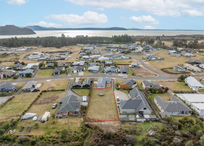  at 145 Parekaawa Drive, Motuoapa, Taupo, Waikato